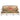 Seating - Brillig & Borogove | Fine Interiors