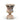 19th Century Ornate Terracotta Urn - Brillig & Borogove | Fine Interiors