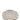 19th century Venetian "Grotto" Side Table - Brillig & Borogove | Fine Interiors
