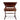 Antique Architect's Desk - Brillig & Borogove | Fine Interiors