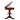 Antique Architect's Desk - Brillig & Borogove | Fine Interiors