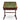 Antique Architect's Desk - Brillig & Borogove | Fine Interiors