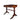 Antique Architect's Desk - Brillig & Borogove | Fine Interiors