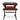 Antique Architect's Desk - Brillig & Borogove | Fine Interiors