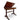 Antique Architect's Desk - Brillig & Borogove | Fine Interiors