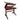 Antique Architect's Desk - Brillig & Borogove | Fine Interiors