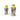 Antique Continental Porcelain Vases - Brillig & Borogove | Fine Interiors