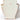 Antique French Faience Wall Pockets - Brillig & Borogove | Fine Interiors