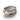 Antique Minton Footbath - Brillig & Borogove | Fine Interiors