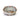 Antique Minton Footbath - Brillig & Borogove | Fine Interiors