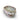 Antique Minton Footbath - Brillig & Borogove | Fine Interiors