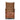 Antique Orkney Chair - Brillig & Borogove | Fine Interiors