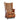 Antique Orkney Chair - Brillig & Borogove | Fine Interiors