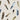Birds of a Feather Wallpaper - Brillig & Borogove | Fine Interiors