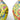 Pair of Chinese Porcelain 'Dragon' Vases. - Brillig & Borogove | Fine Interiors
