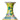 Pair of Chinese Porcelain 'Dragon' Vases. - Brillig & Borogove | Fine Interiors