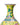 Pair of Chinese Porcelain 'Dragon' Vases. - Brillig & Borogove | Fine Interiors