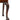 Pair of George II Walnut Side Chairs - Brillig & Borogove | Fine Interiors
