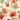 Poppy Love Wallpaper - Brillig & Borogove | Fine Interiors