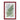 Set of 4 Framed Antique Fern Prints - Brillig & Borogove | Fine Interiors