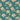 Camellia Bourbon - Brillig & Borogove | Fine Interiors