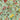 Floral I Wallpaper Collection - Brillig & Borogove | Decorative Antiques & Wallpapers