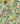 Floral I Wallpaper Collection - Brillig & Borogove | Decorative Antiques & Wallpapers