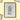 Classical & Romantic: Drawings, Engravings, Prints and Illustrations - Brillig & Borogove | Decorative Antiques & Wallpapers