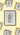 Classical & Romantic: Drawings, Engravings, Prints and Illustrations - Brillig & Borogove | Decorative Antiques & Wallpapers