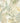 Ferngully Wallpaper Collection - Brillig & Borogove | Decorative Antiques & Wallpapers