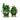 Gardenalia & Vintage Garden Decor - Brillig & Borogove | Fine Interiors