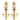 Lighting, Mirrors and Miscellaneous - Brillig & Borogove | Decorative Antiques & Wallpapers