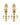 Lighting, Mirrors and Miscellaneous - Brillig & Borogove | Decorative Antiques & Wallpapers
