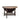 18th - century Oak Gateleg Table - Brillig & Borogove | Decorative Antiques & Wallpapers