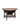 18th - century Oak Gateleg Table - Brillig & Borogove | Decorative Antiques & Wallpapers