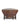 18th - century Oak Gateleg Table - Brillig & Borogove | Decorative Antiques & Wallpapers