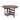18th - century Oak Gateleg Table - Brillig & Borogove | Decorative Antiques & Wallpapers