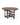 18th - century Oak Gateleg Table - Brillig & Borogove | Decorative Antiques & Wallpapers