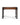 19th - Century English Console Table - Brillig & Borogove | Decorative Antiques & Wallpapers