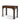 19th - Century English Console Table - Brillig & Borogove | Decorative Antiques & Wallpapers