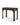 19th - Century English Console Table - Brillig & Borogove | Decorative Antiques & Wallpapers