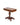 19th - century English Victorian Period Tea Table - Brillig & Borogove | Decorative Antiques & Wallpapers