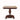 19th - century English Victorian Period Tea Table - Brillig & Borogove | Decorative Antiques & Wallpapers
