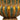 19th - century Italianate Gilt and Verdigris Urn - Brillig & Borogove | Decorative Antiques & Wallpapers