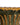 19th - century Italianate Gilt and Verdigris Urn - Brillig & Borogove | Decorative Antiques & Wallpapers