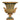 19th - century Italianate Gilt and Verdigris Urn - Brillig & Borogove | Decorative Antiques & Wallpapers