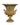 19th - century Italianate Gilt and Verdigris Urn - Brillig & Borogove | Decorative Antiques & Wallpapers