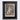 After Francis Wheatley R.A. – The Cries of London, Ten Hand - Coloured Engravings, 19th - century - Brillig & Borogove | Decorative Antiques & Wallpapers