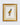 After Jacques Barraband – A Set of 10 Limited Edition Reproduction Prints from Levaillant’s Histoire Naturelle des Perroquets - Brillig & Borogove | Decorative Antiques & Wallpapers