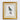 After Jacques Barraband – A Set of 10 Limited Edition Reproduction Prints from Levaillant’s Histoire Naturelle des Perroquets - Brillig & Borogove | Decorative Antiques & Wallpapers